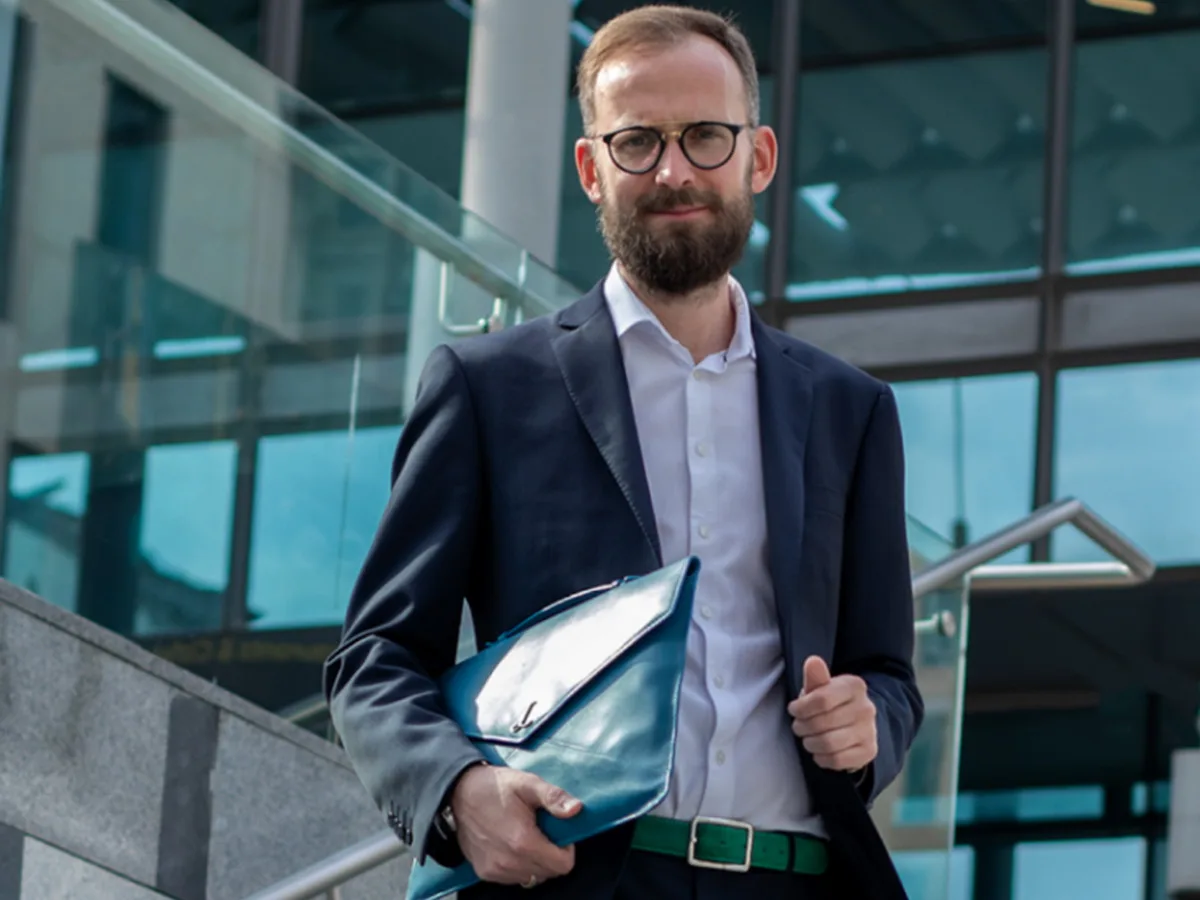 Объединенные Арабские Эмираты в качестве ключевого направления наследственного планирования0