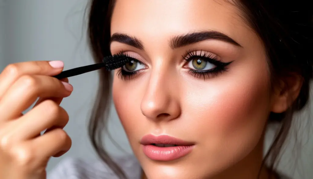 Способы удлинения и увеличения объема ресниц: не требуется наращивание и салонные процедуры