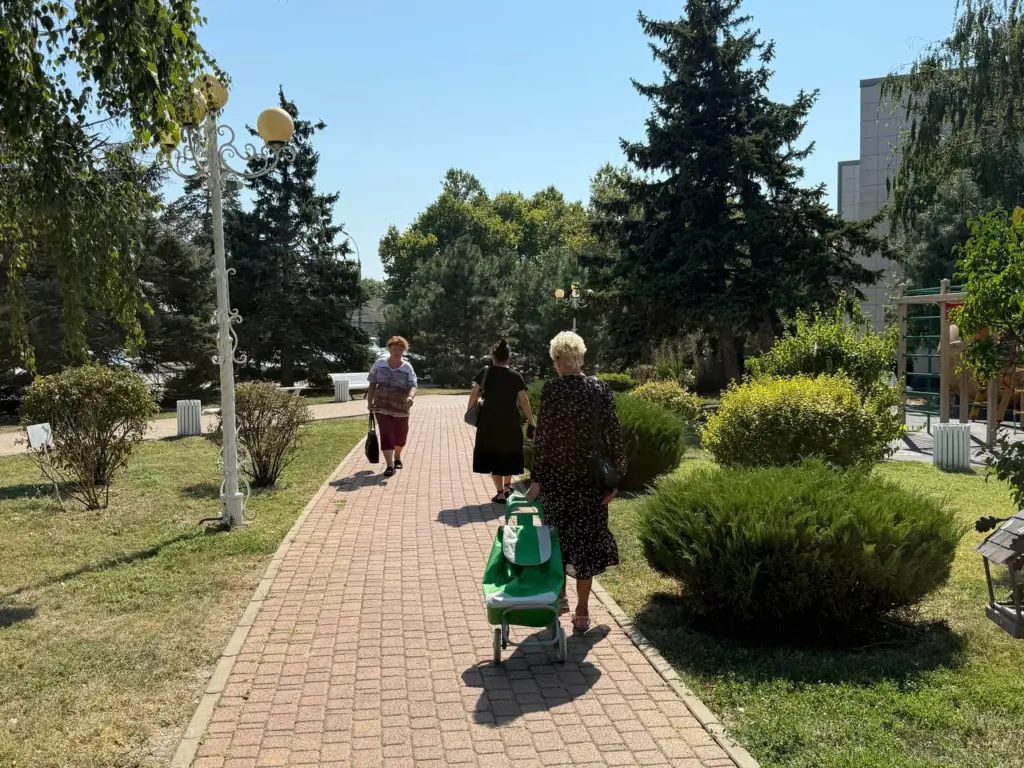 С 1 декабря каждому пенсионеру необходимо оформить новый тип удостоверения – где и каким образом это можно осуществить