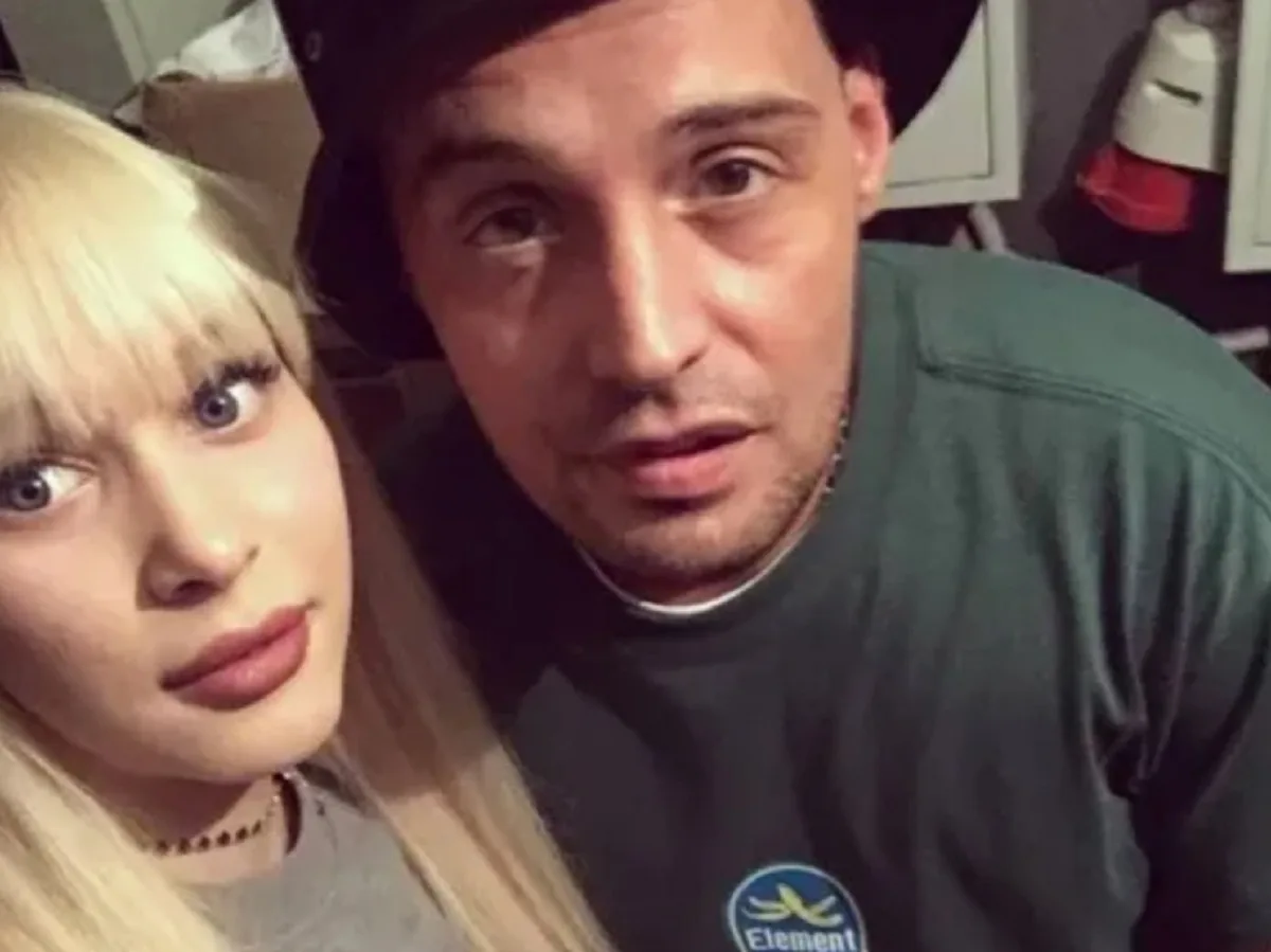 Экс-участницу «Дома-2» и бывшую подругу Гуфа осудили на 5 лет колонии0