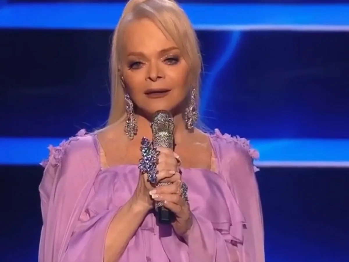 Долина согласилась вернуть Лурье 112 миллионов рублей за квартиру с одним нюансом0