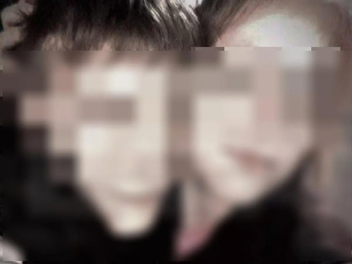 В Прокопьевске 14-летняя школьница убила мать из-за давления на учебу0