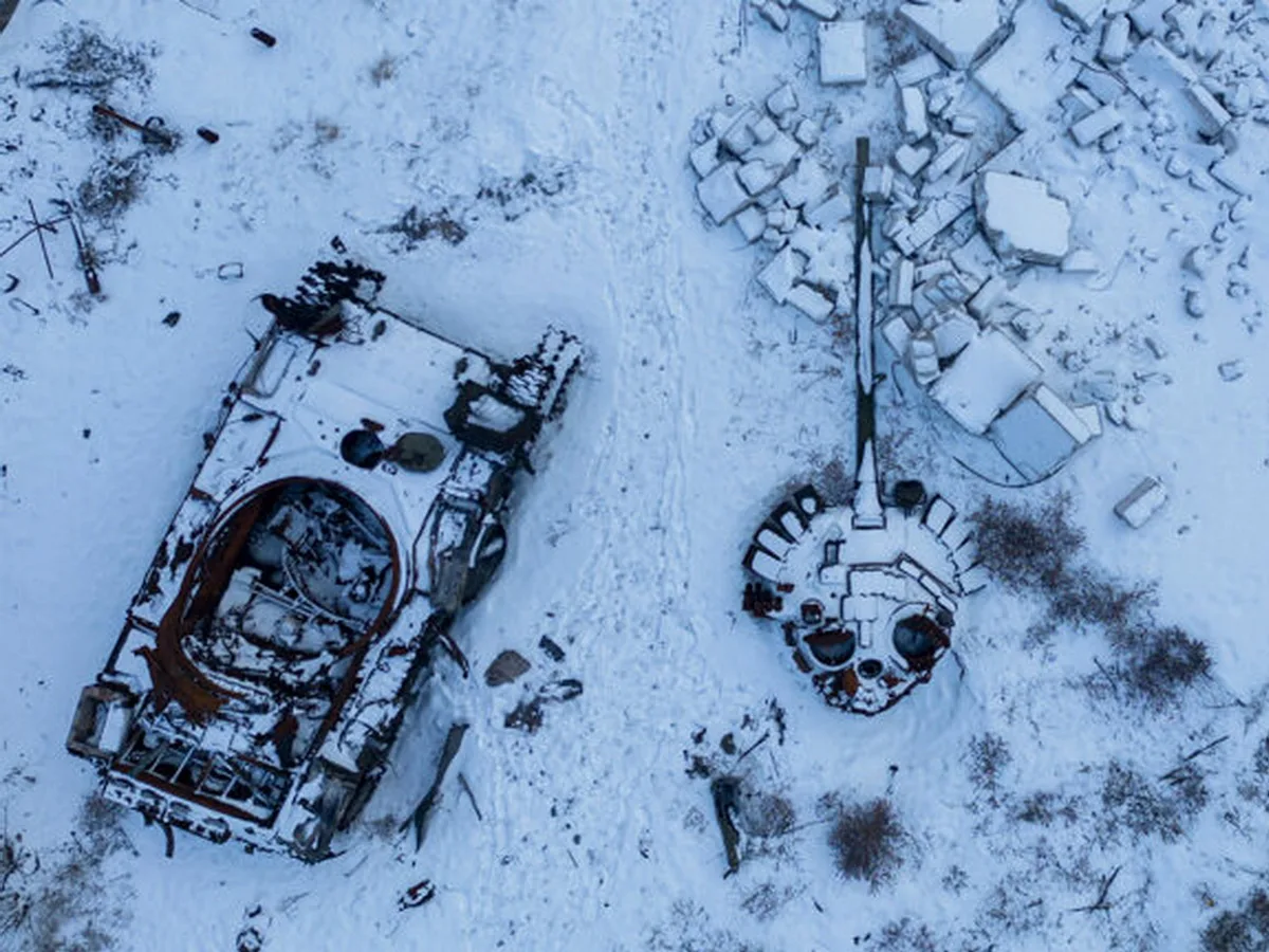 Киев готов отказаться от территорий при выполнении одного условия согласно информации СМИ0