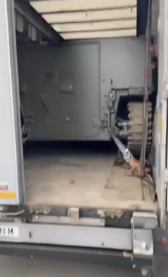 Прошло уже достаточно времени с начала поставок западной техники на Украину