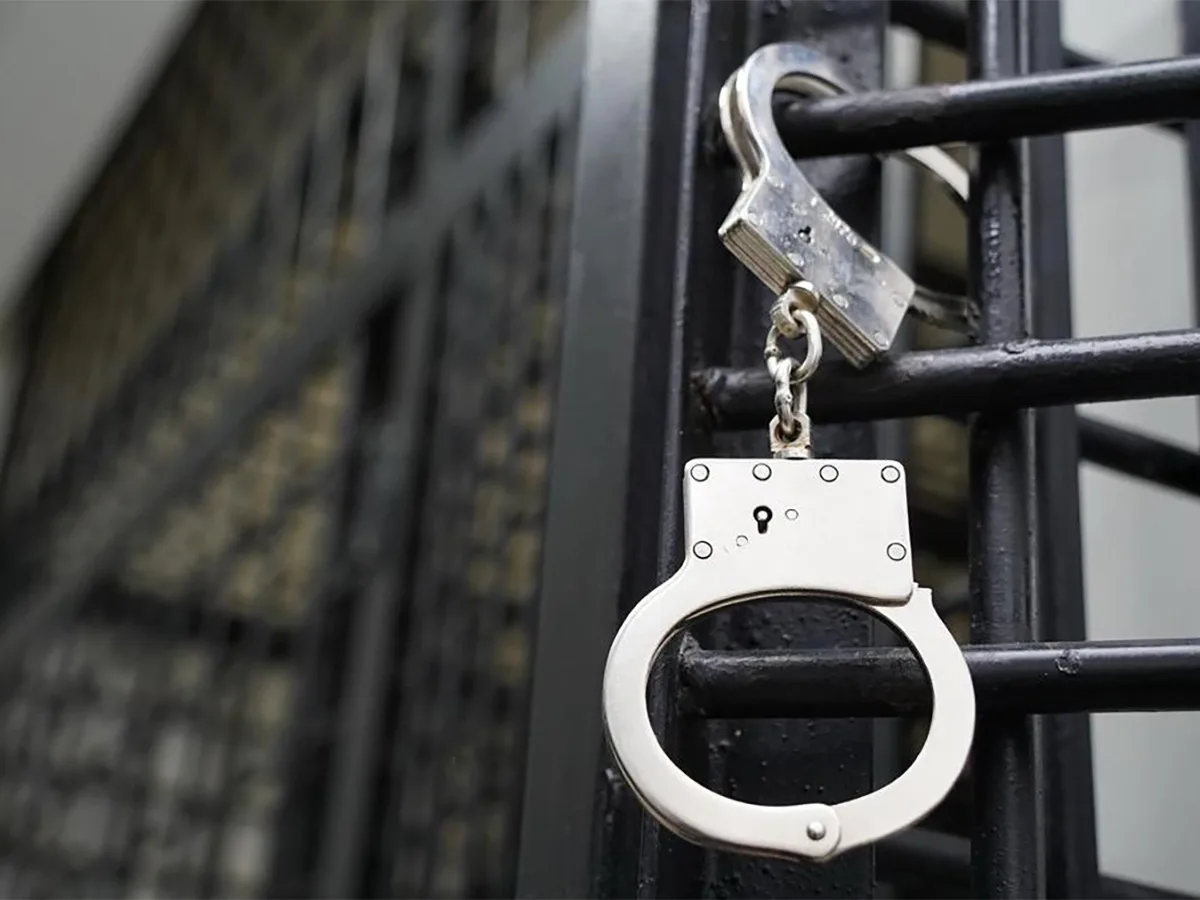 Россиянке назначили три года колонии за положительный отзыв о нападении украинского беспилотника0