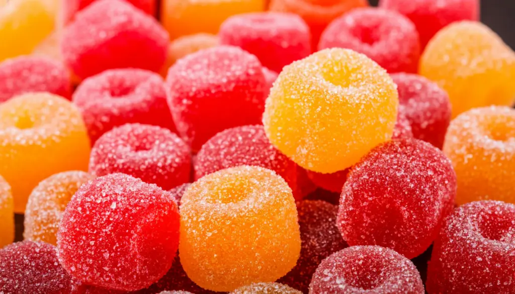 Когда дети просят сладости, я беру банку любого джема и через 20 минут получаю вкусный и полезный мармелад