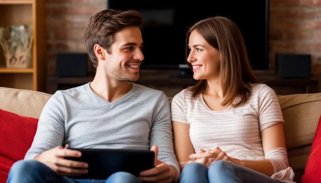 10 кинофильмов для романтических зимних вечеров: наилучшие сюжеты для вдвоем