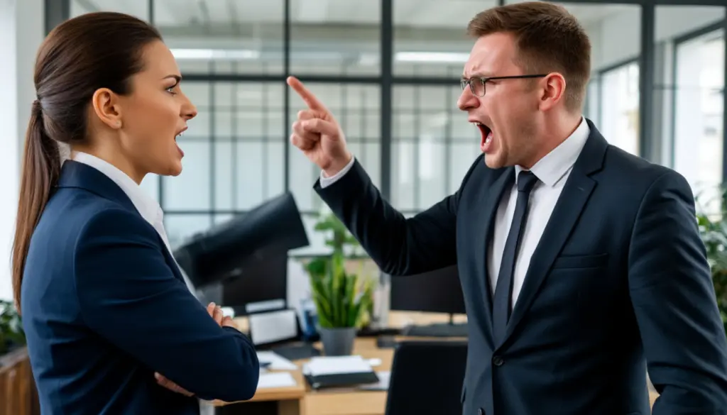 Пушкин одной фразой подчеркнул, насколько значимо взаимодействовать с руководством — с первого слова будет проявлено уважение