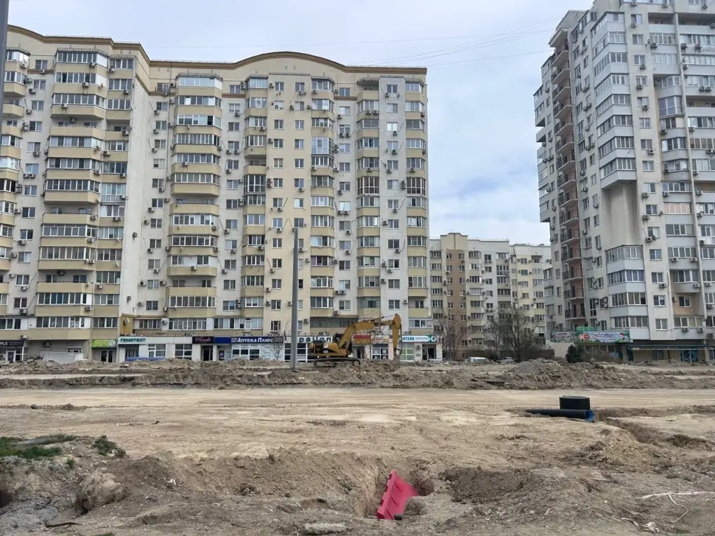 Квартира без оплаты: граждане России имеют возможность получить бесплатное жилье от государства — вот законный порядок действий