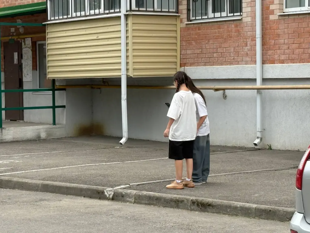 Причины, по которым одни дети проявляют уважение к родителям, а другие — нет, совершенно не связаны с процессом воспитания