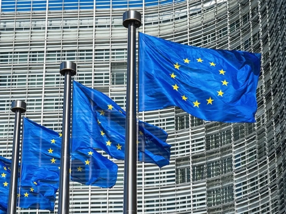 Как ЕС планирует финансировать Киев без использования активов России0