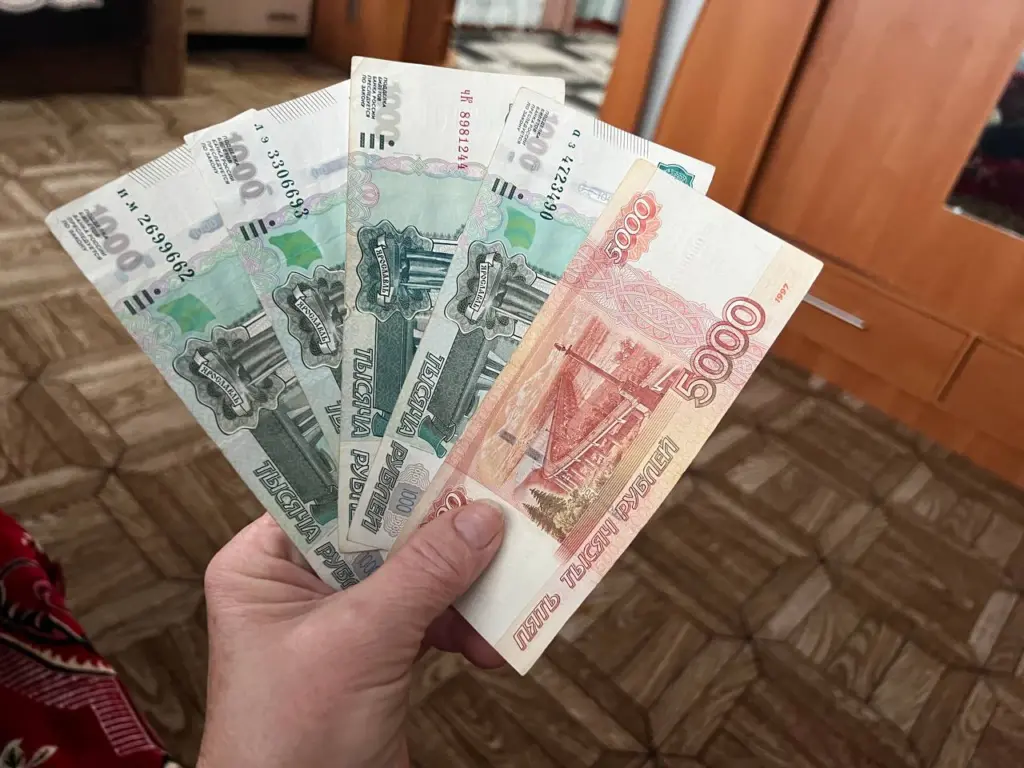 Гражданам России объяснили, как можно легально получить тройное возмещение за «сгоревшие» вклады СССР