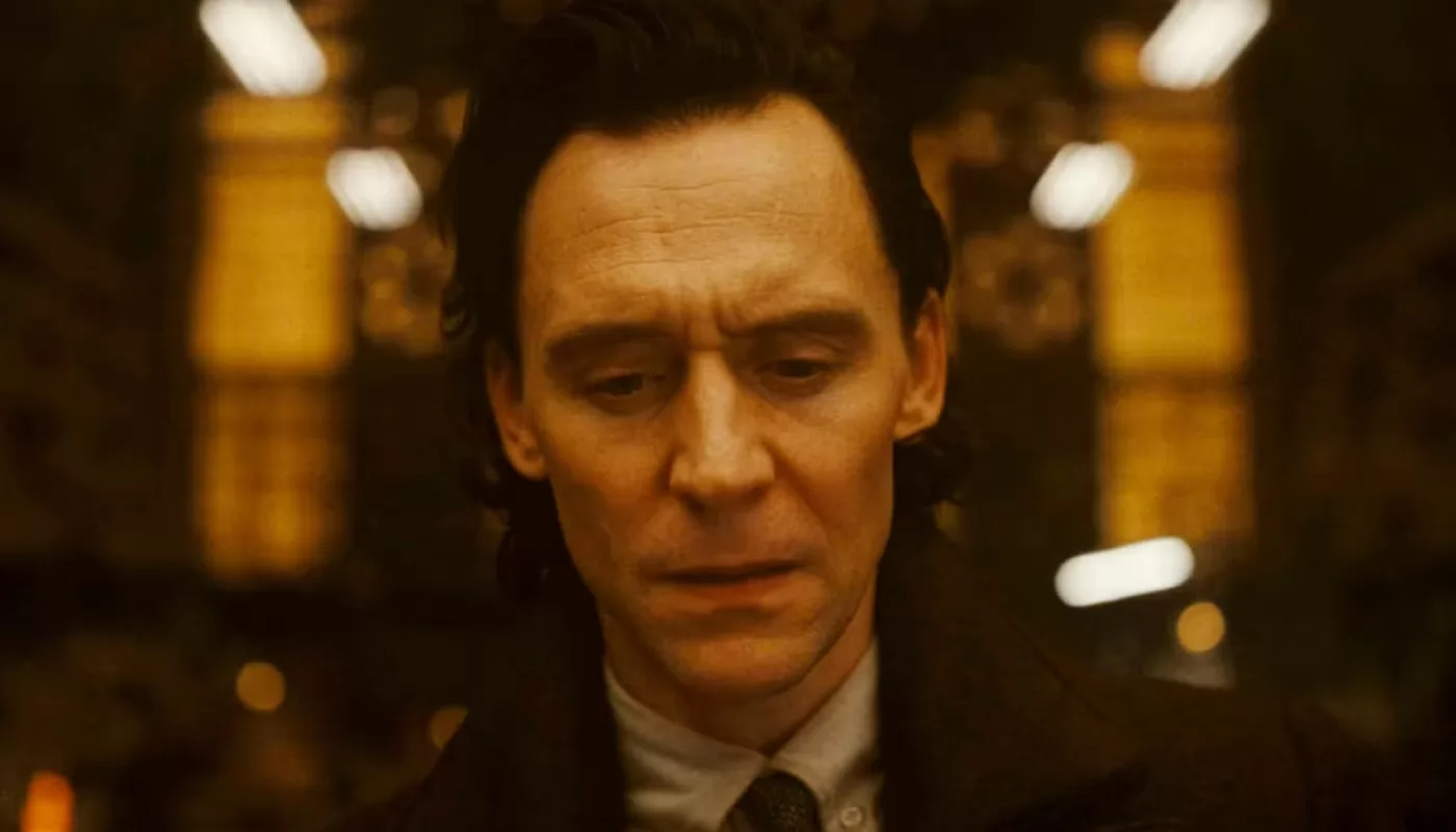 Том Хиддлстон назвал Мстителей: Судный день грандиозным