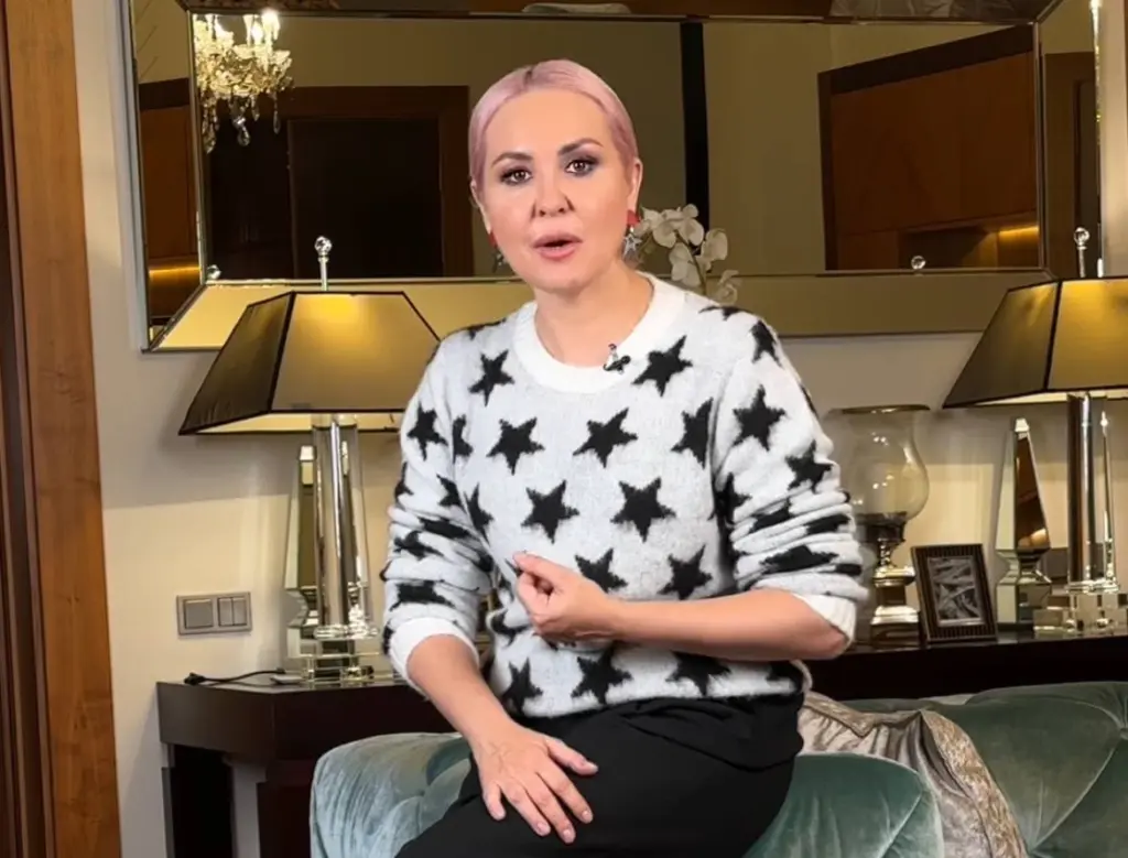 Астролог Володина обозначила знаки зодиака, которые столкнутся с непростыми испытаниями в 2026 году, предсказывая черную полосу, продляющуюся целый год