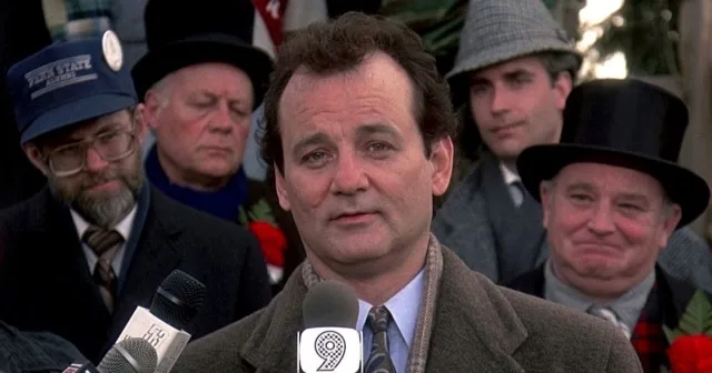 Смех на протяжении века десять самых лучших комедий в истории кино по мнению Variety0