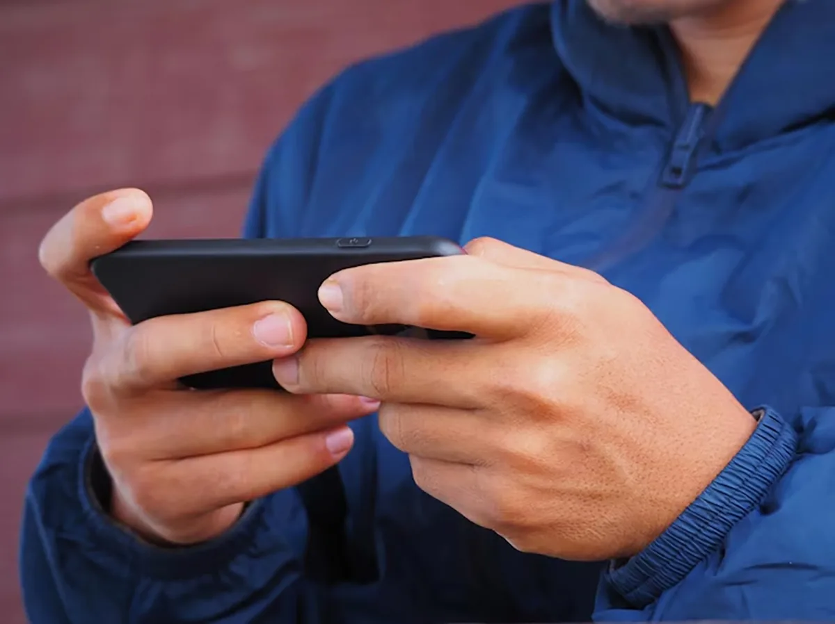 Полное отключение Интернета напугало россиян, использующих VPN0