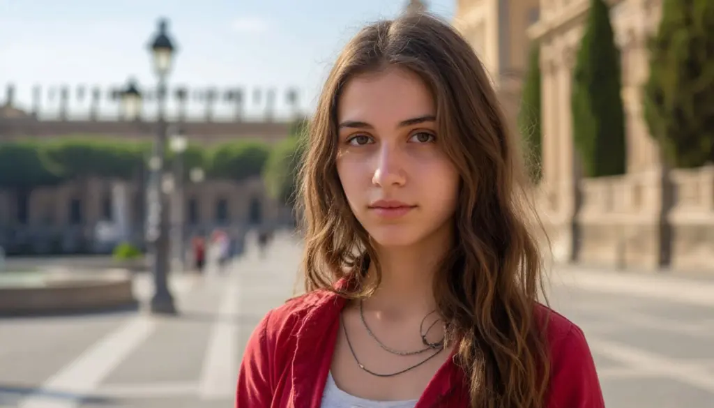 Мягкий пикси вновь актуален: прическа, которая подходит для всех типов волос и форм лица