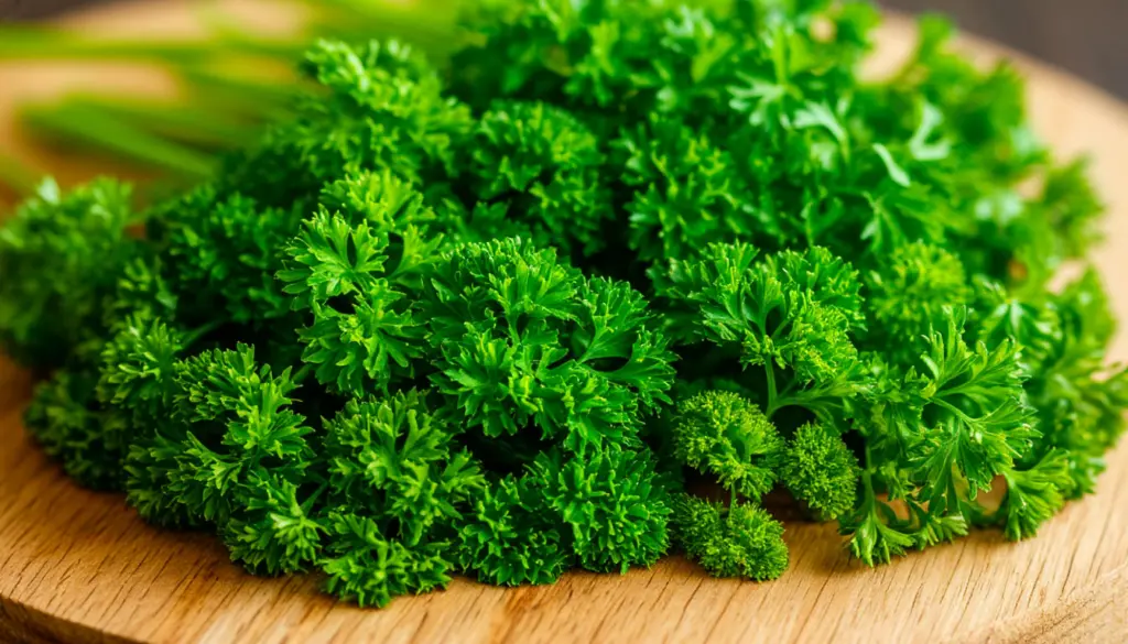 Свежая зелень всегда будет доступна: я создала «умные» мини-грядки на окне — наслаждаюсь урожаем на протяжении всего года