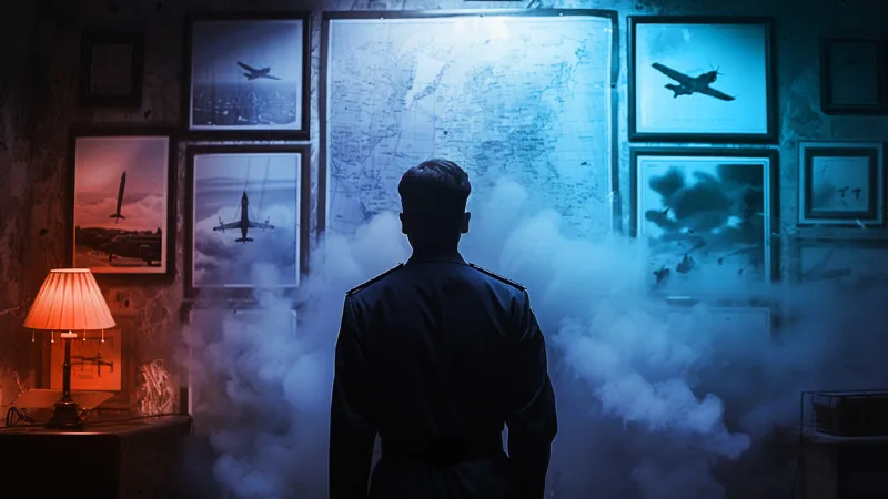 Белоусов принял рисковое решение. Но ждали его годами