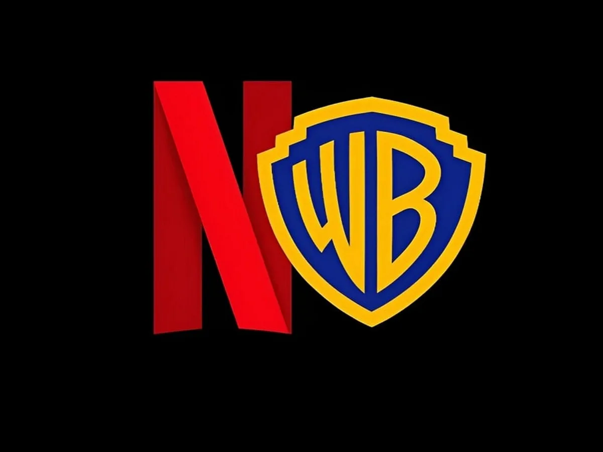Netflix приобретает Warner Bros. озвучена сумма сделки0