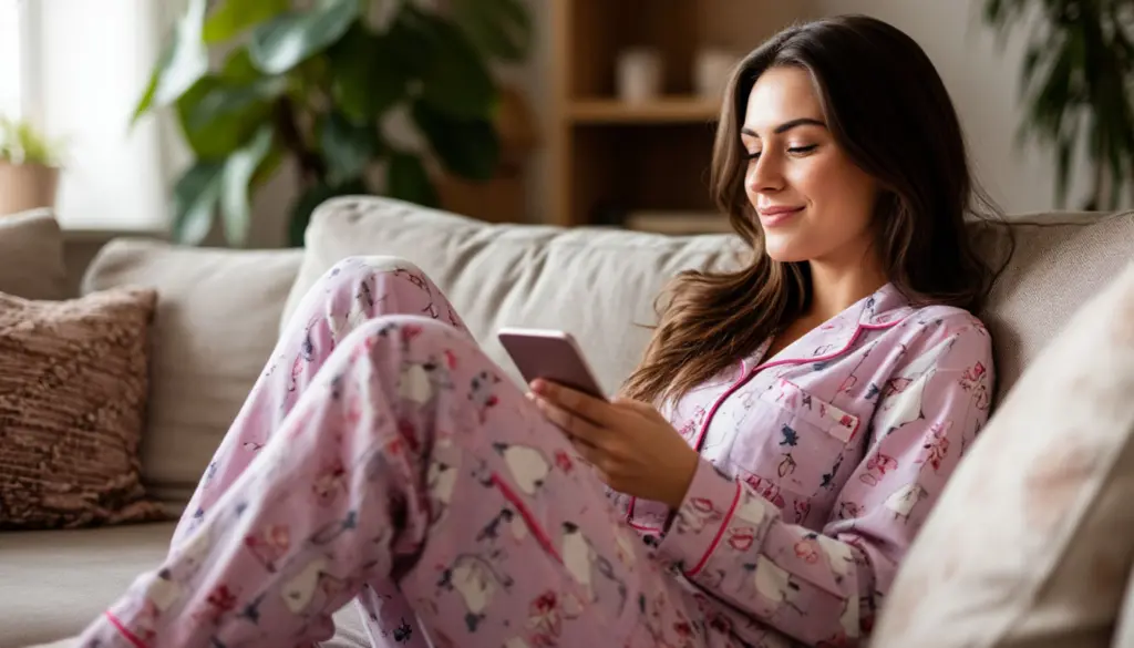 Бросила кусочек в воду и выпила — кожа за неделю стала чистой: с лица как будто исчезло 10 лет — даже тональный крем убрала