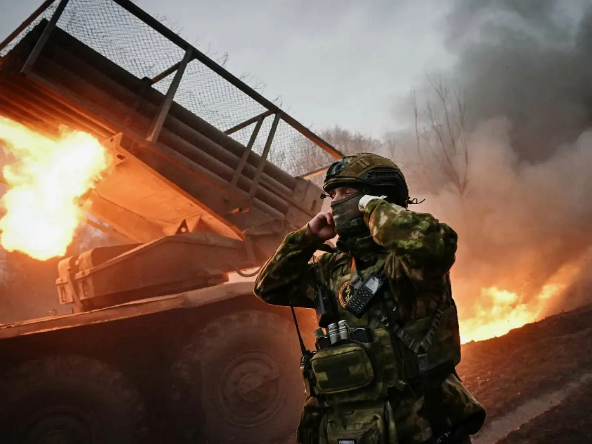 Киев получит ответ за удар ВСУ по танкеру и налет на Москву0