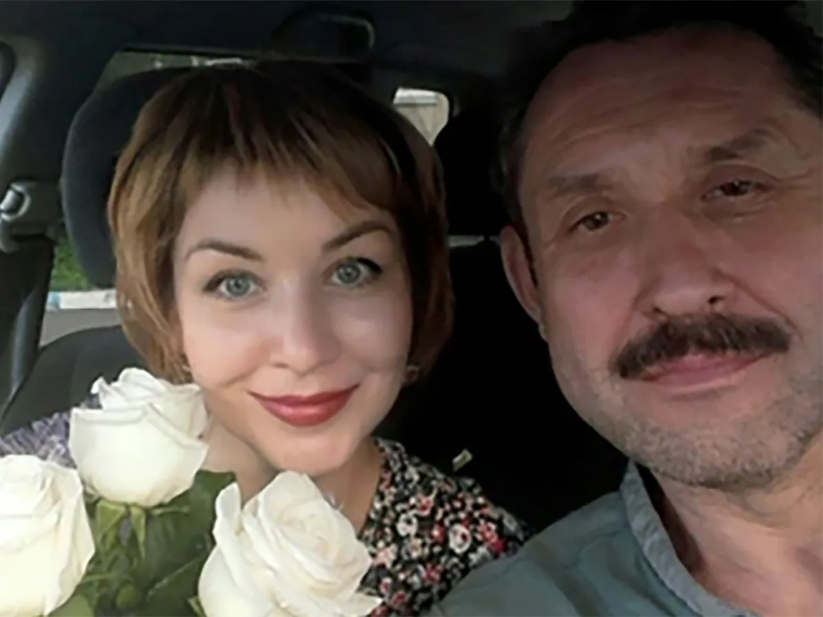 В деле о пропаже семьи Усольцевых появилась загадочная деталь намекающая на их возможный побег0