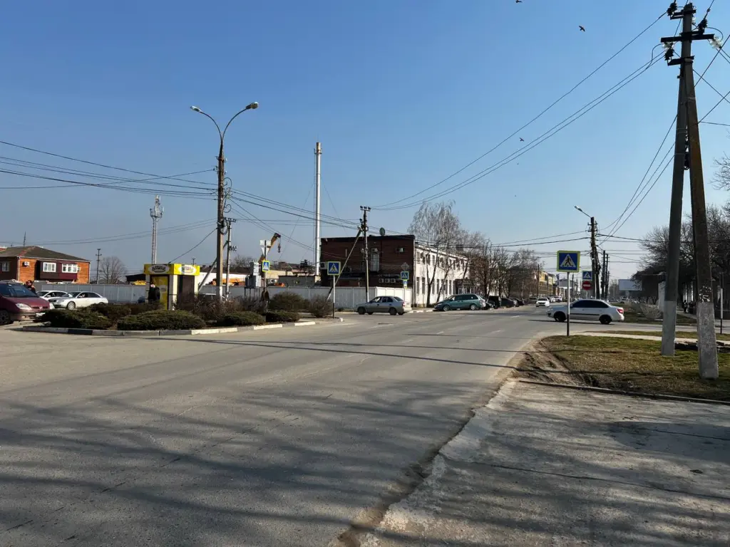 Зима наступила, и с ней пришли 8 штрафов для автовладельцев — вот за какие нарушения теперь будут штрафовать водителей