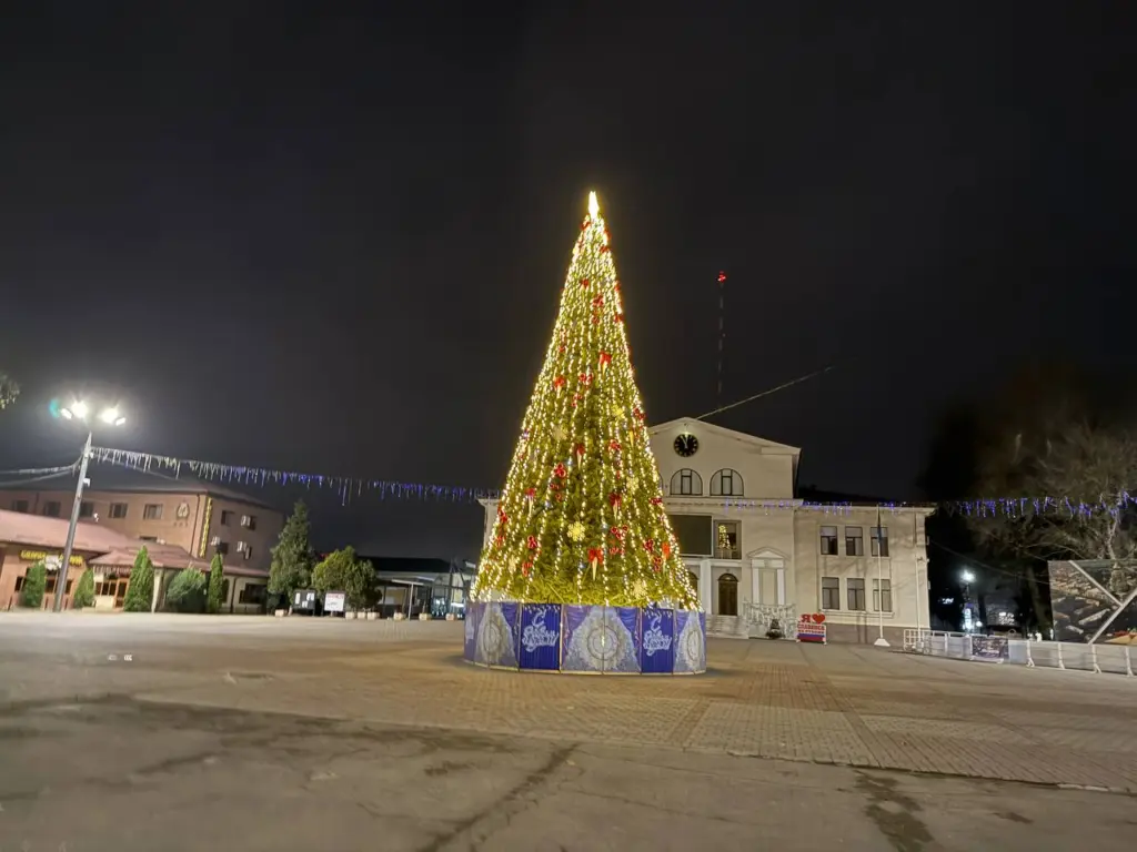 Новогодние праздники 2025-2026 были сдвинуты из-за обстоятельств в стране: как теперь будем проводить время отдыха – расписание обновлено
