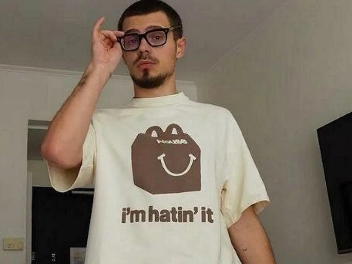 Ефремову огласили решение суда по делу о финансировании ФБК*0