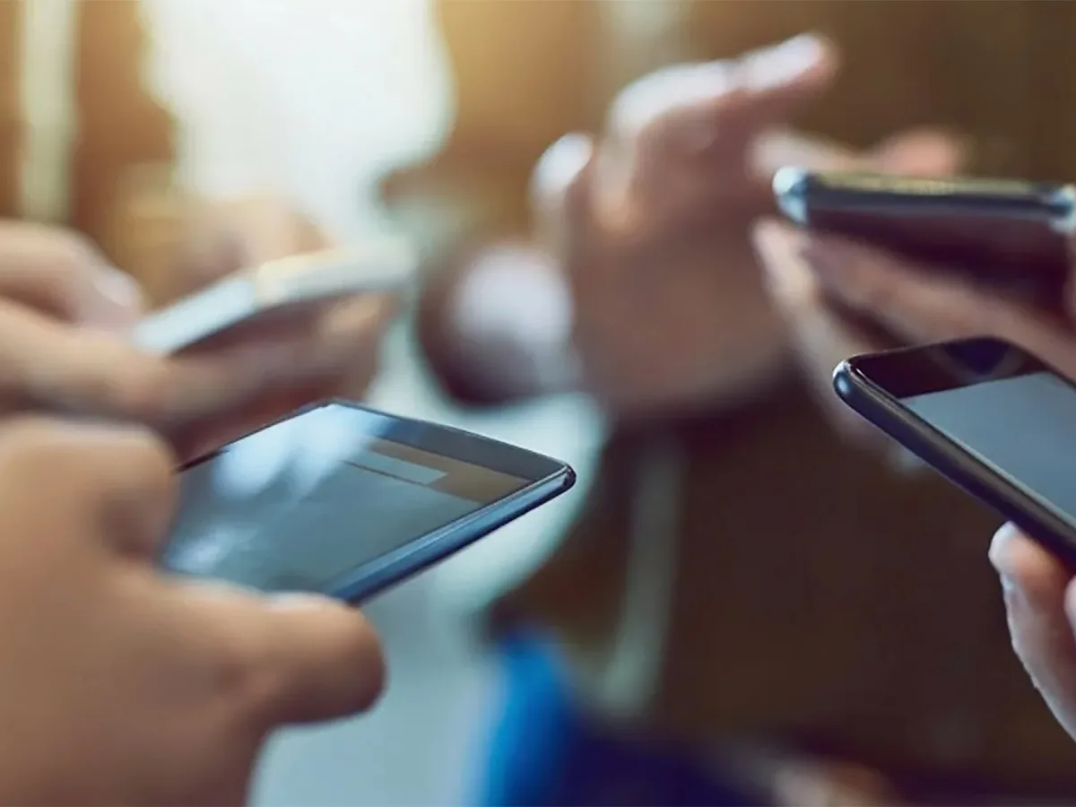 Эксперт высказался о слухах касательно возможного массового отключения интернета в России из-за использования VPN0