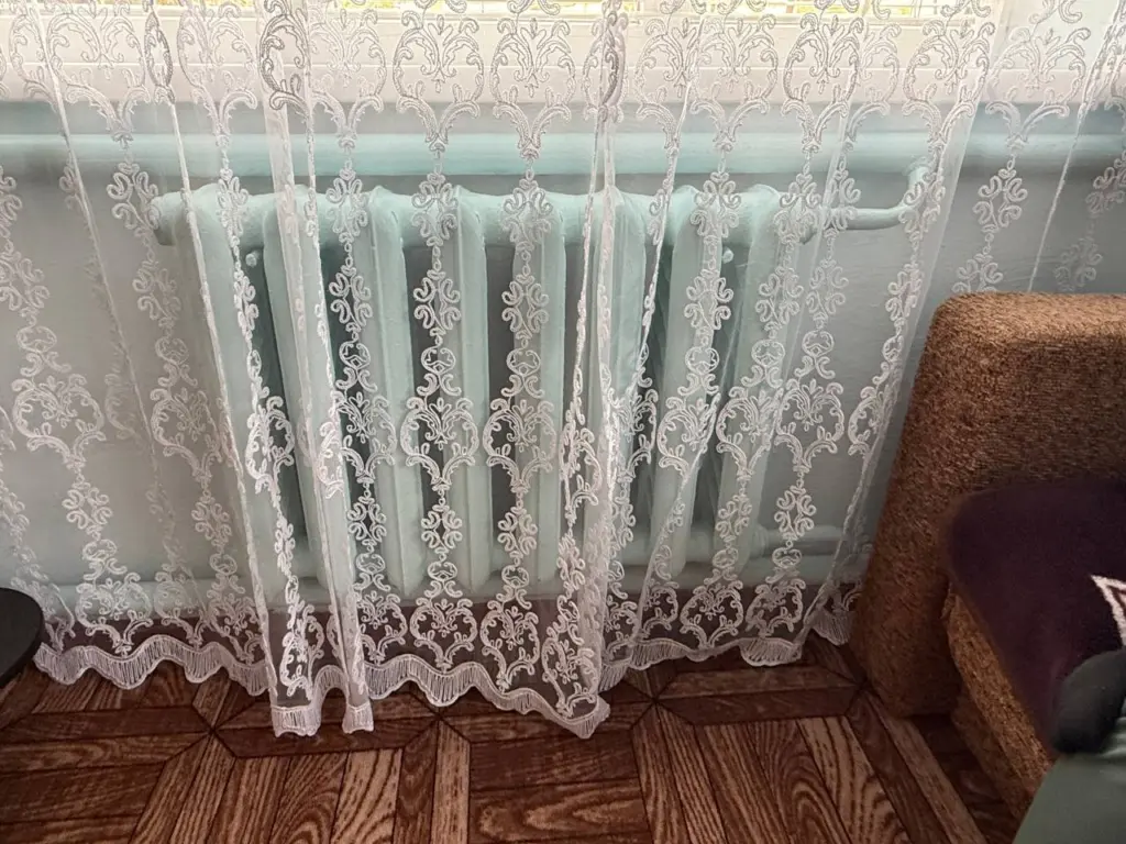 Жилище «курорт» даже в сильные морозы: вот как легко и без усилий устранить проблему неэффективного отопления — никаких «сложностей»