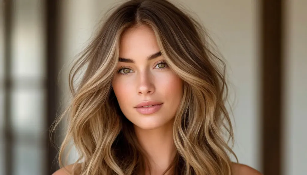 Вношу 2 капли в шампунь: о выпадении и редких волосах забыла — мой любимый доступный метод