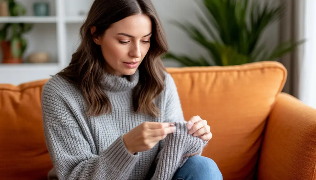 Основные тенденции зимы 2025: что сохранить в шкафу, а что срочно убрать