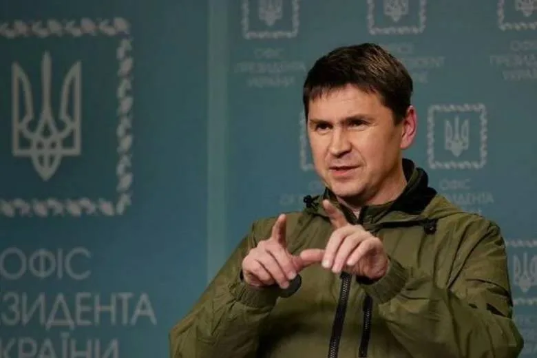 Украина согласна на вывод войск с Донбасса при условии создания там демилитаризованной зоны и отвода российских войск