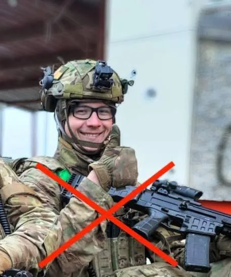 10 американских позорников из Украины