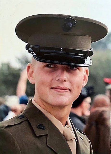 10 американских позорников из Украины