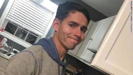 10 американских позорников из Украины