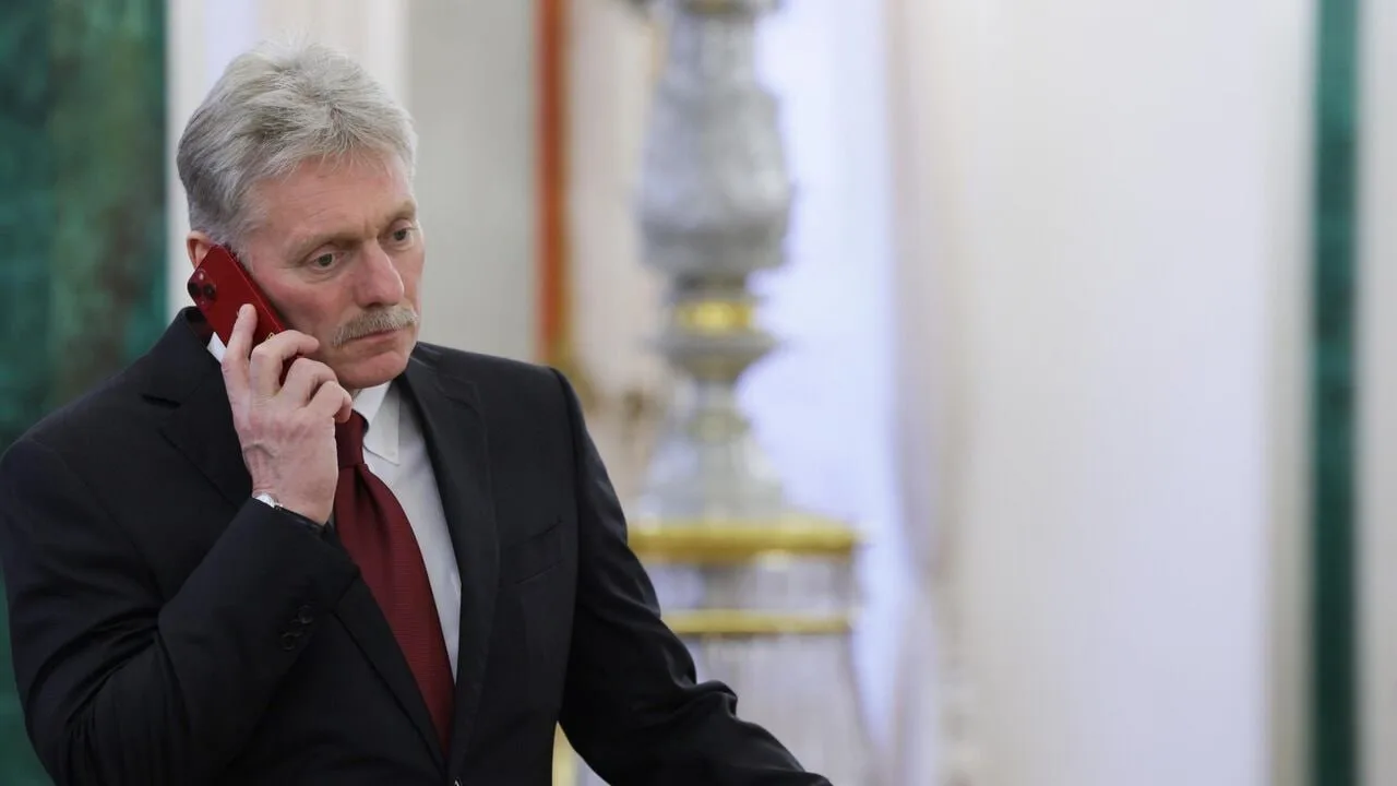 Россия ужесточит переговорную позицию после попытки украинской атаки на резиденцию Путина, но как именно это сделает - публично сообщать не станет, заявил Песков