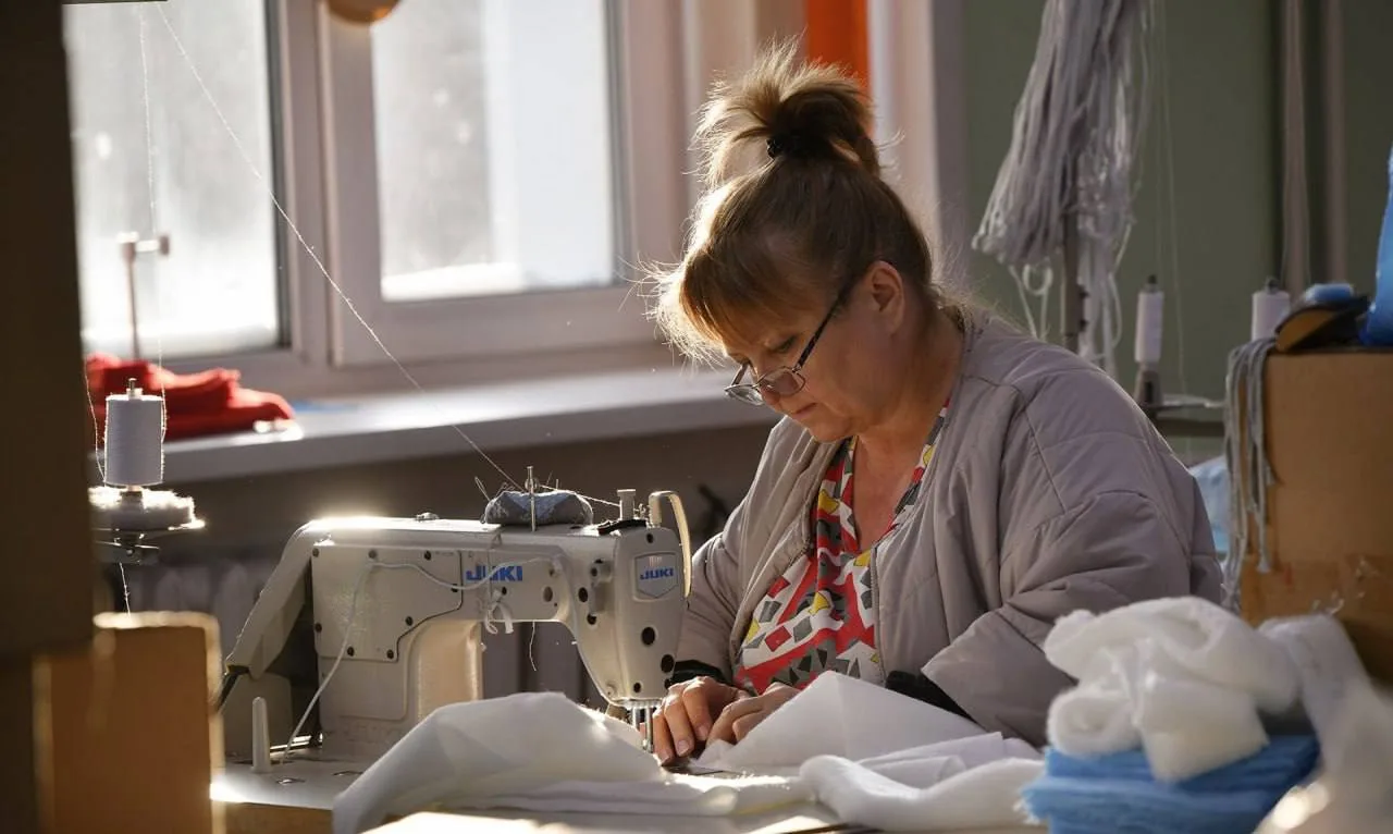 Роструд назвал топ-5 самых востребованных профессий в России сейчас