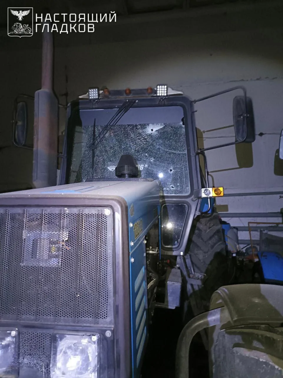 Российская ПВО ночью уничтожила 102 украинских БПЛА