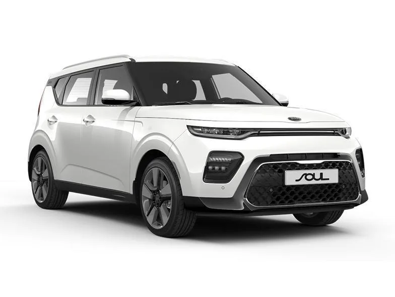 Женщина по «схеме Долиной» пытается отнять машину у бойца СВО, уехавшего на фронт