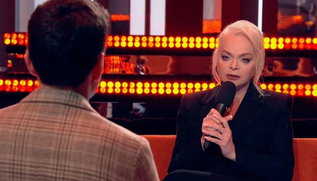 Юрий Подоляка - «Дело Долиной» в суде (2): дело давно не в деньгах