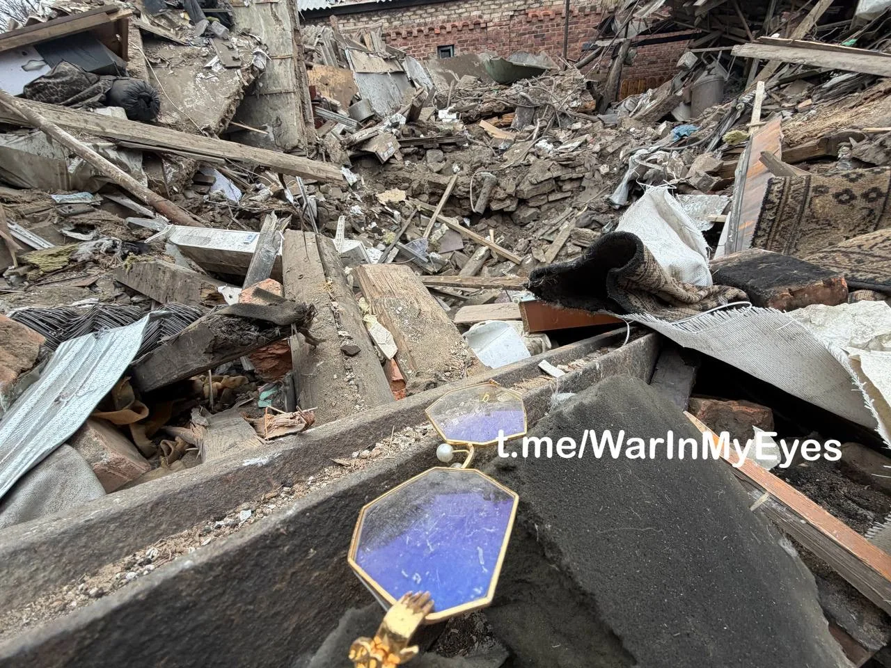 Российская ПВО ночью уничтожила 77 украинских БПЛА