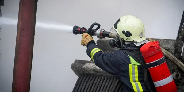 В ночь на 6 декабря и в течение 7 декабря 2025 года над Украиной разразилась одна из самых масштабных воздушных кампаний за последние месяцы