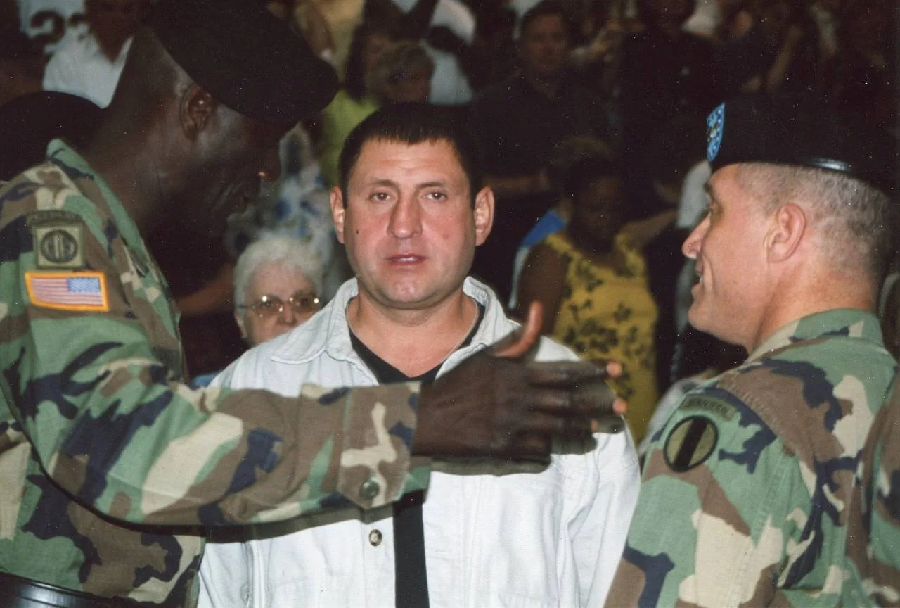 Сладков: Насколько далеко зайдут наши отношения с США в этот раз?