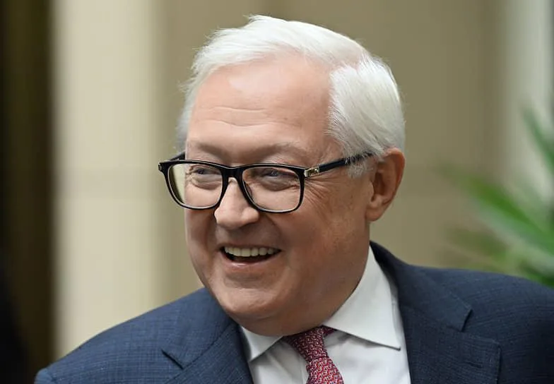 Россия поддерживает Венесуэлу и призывает администрацию президента США Дональда Трампа воздержаться от дальнейшего «сползания» к полномасштабному конфликту с Каракасом