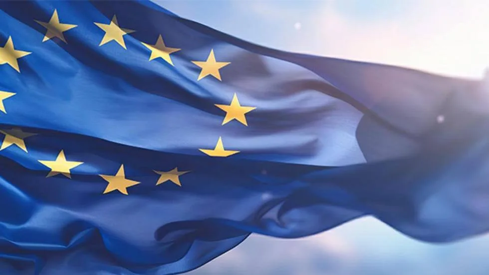 ЕС может навсегда заблокировать замороженные российские активы