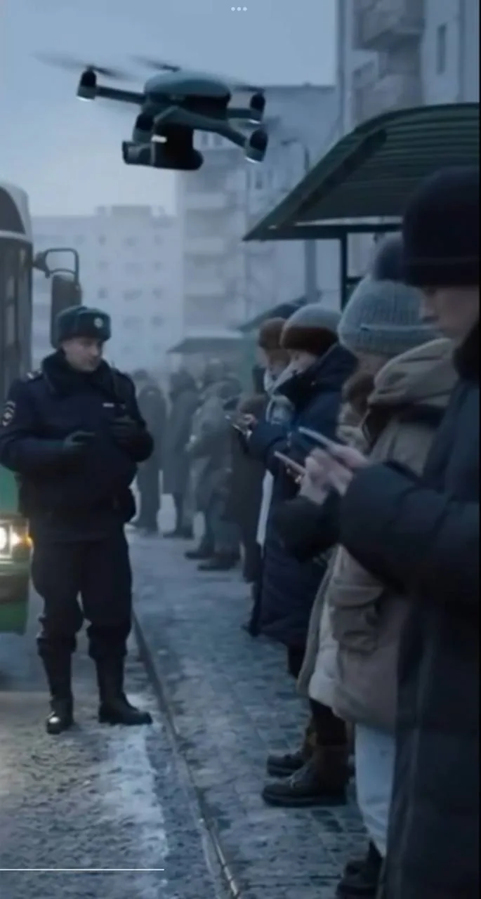 На Украине запустили Starlink Direct to Cell от компании Space X Маска