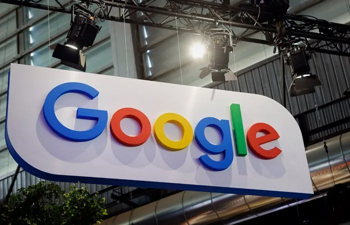 Юрий Подоляка - Бывает же такое: французский суд арестовал имущество французской компании по запросу российского суда